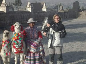 viaje a Bolivia y Perú, emocionalizate.com